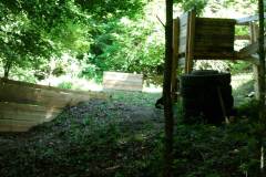 Paintball Cemjata v roku 2013