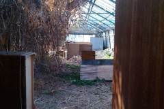 Paintball Cemjata v roku 2013